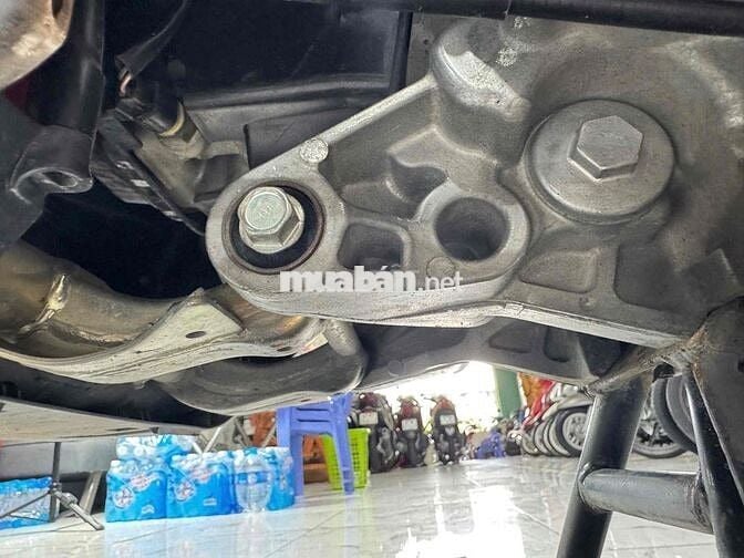 ✅SCOOPY 2019 Trùm Tem Đẹp Zin Leng Keng 👍