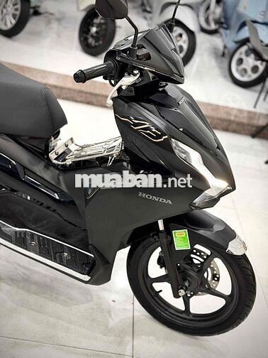 AirBlade125 2024 4Val Lướt chính chủ ký ✅✅