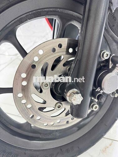 ✅SCOOPY 2019 Trùm Tem Đẹp Zin Leng Keng 👍