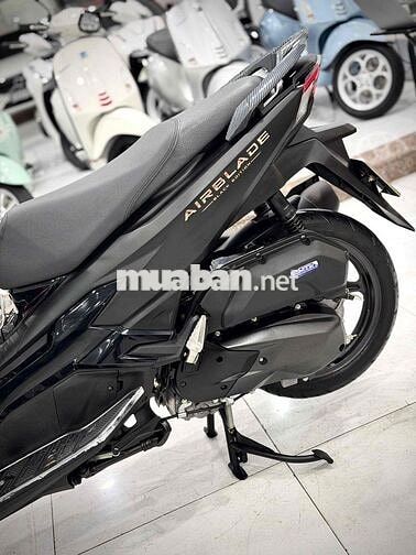 AirBlade125 2024 4Val Lướt chính chủ ký ✅✅