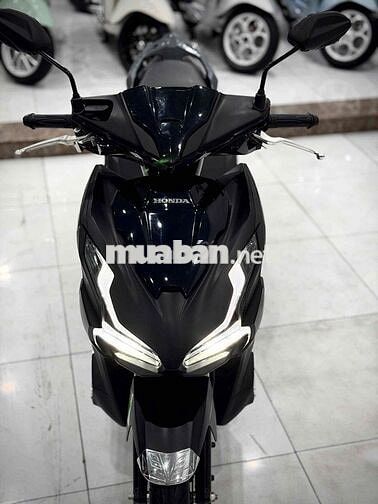 AirBlade125 2024 4Val Lướt chính chủ ký ✅✅