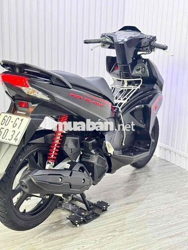 Honda AirBlade