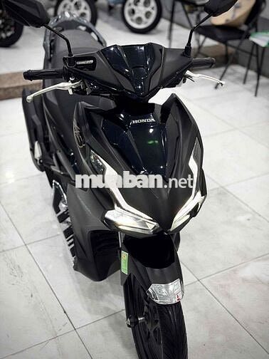 AirBlade125 2024 4Val Lướt chính chủ ký ✅✅
