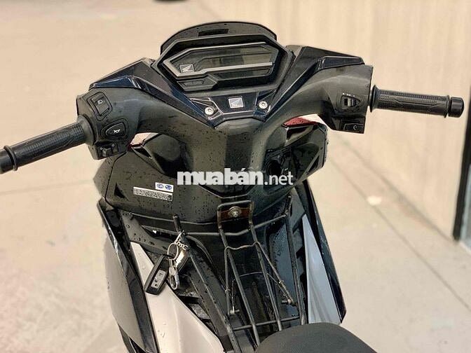 Winner X V2 ABS 2020 Hồ Sơ Cầm Tay Bấm Biển Ngay