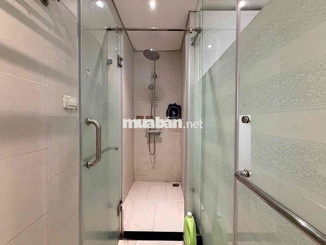 CHUNG CƯ MINI - FULL NỘI THẤT - GẦN QUẬN 1