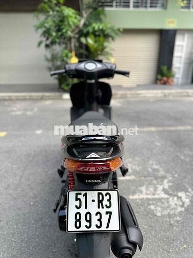 HONDA CLICK 110 dọn mới keng