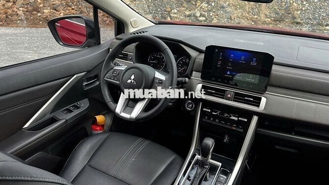 Mitsubishi Xpander Premium 2023 - 1 Chủ Full Ls BH