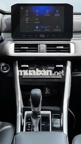 Mitsubishi Xpander Premium 2023 - 1 Chủ Full Ls BH