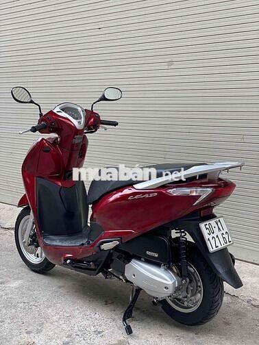 Cần Bán Lead 2020 Bstp Chính Chủ Công Chứng