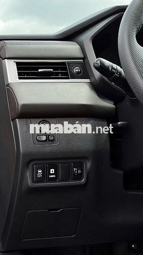 Mitsubishi Xpander Premium 2023 - 1 Chủ Full Ls BH