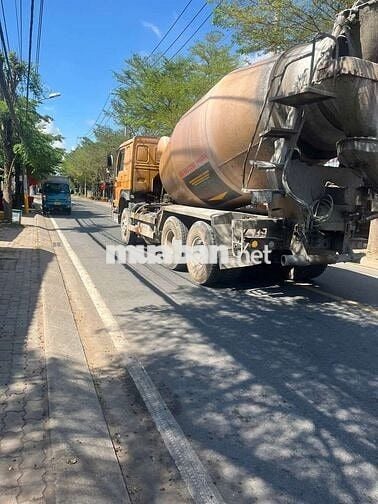 🌺Chính chủ cho thuê nhà MT1076 Nguyễn văn tạo* Dt 7x40*3pn* chốt 12tr