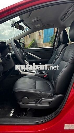 Mitsubishi Xpander Premium 2023 - 1 Chủ Full Ls BH