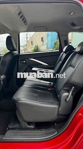 Mitsubishi Xpander Premium 2023 - 1 Chủ Full Ls BH