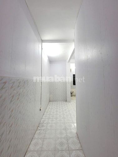 Chính chủ cho thuê nhà ngõ 106 Hoàng Quốc Việt 