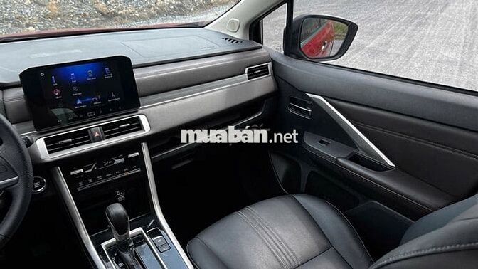 Mitsubishi Xpander Premium 2023 - 1 Chủ Full Ls BH