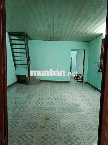 🌺Chính chủ cho thuê nhà MT1076 Nguyễn văn tạo* Dt 7x40*3pn* chốt 12tr