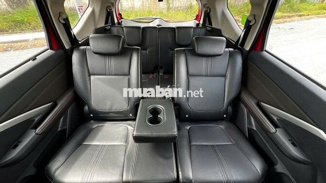 Mitsubishi Xpander Premium 2023 - 1 Chủ Full Ls BH