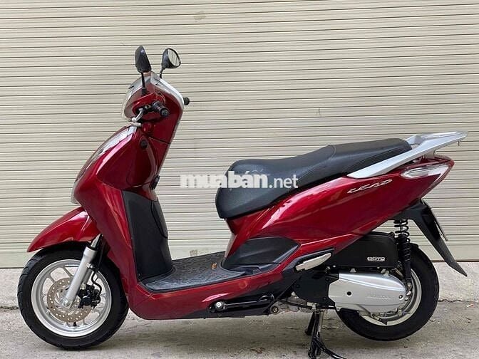 Cần Bán Lead 2020 Bstp Chính Chủ Công Chứng