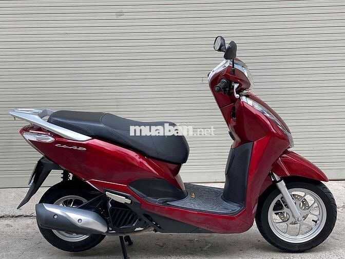 Cần Bán Lead 2020 Bstp Chính Chủ Công Chứng