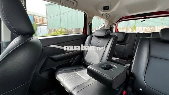 Mitsubishi Xpander Premium 2023 - 1 Chủ Full Ls BH