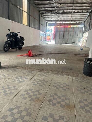 🌺Chính chủ cho thuê nhà MT1076 Nguyễn văn tạo* Dt 7x40*3pn* chốt 12tr