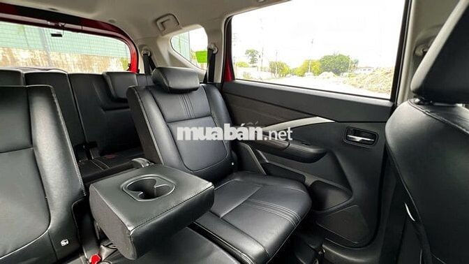 Mitsubishi Xpander Premium 2023 - 1 Chủ Full Ls BH