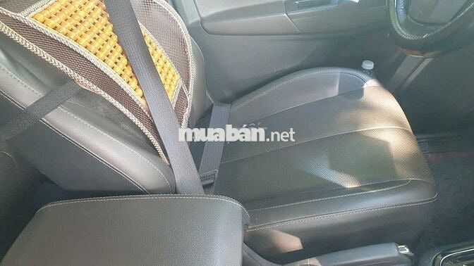 Bán Chevrolet Trailblazer 2019 2.5 LTZ 4x4 AT
