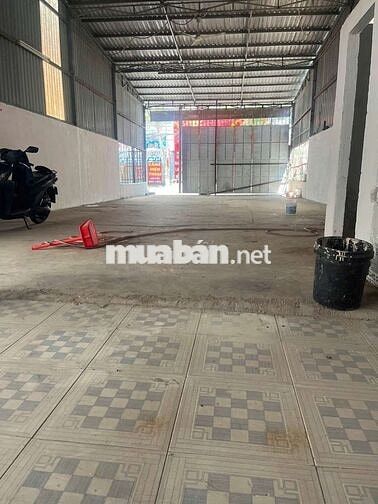 🌺Chính chủ cho thuê nhà MT1076 Nguyễn văn tạo* Dt 7x40*3pn* chốt 12tr