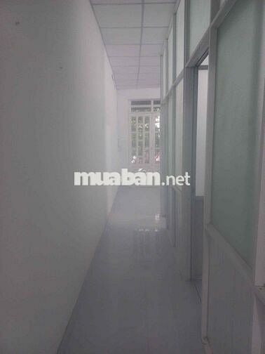 CHO THUÊ NHÀ NGUYÊN CĂN – ĐƯỜNG 38, PHƯỜNG HIỆP BÌNH (TRƯỚC ĐÂY HIỆP B