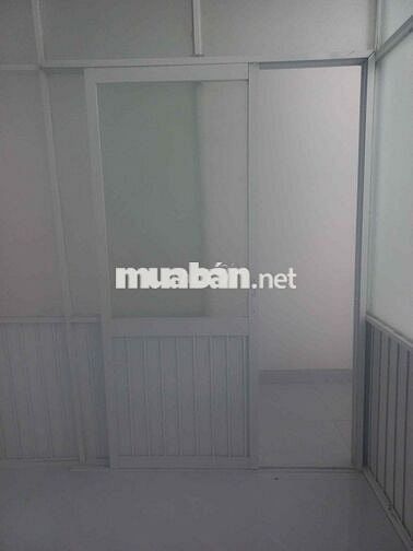 CHO THUÊ NHÀ NGUYÊN CĂN – ĐƯỜNG 38, PHƯỜNG HIỆP BÌNH (TRƯỚC ĐÂY HIỆP B