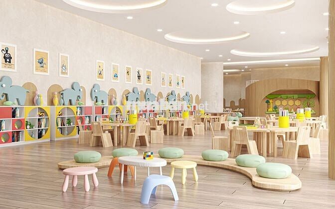 Quỹ căn Vip Hiyori Aqua Tower view trực diện biển giá gốc chủ đầu tư