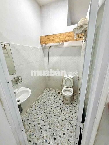 căn hộ mini Thuận An - Thủ Dầu Một