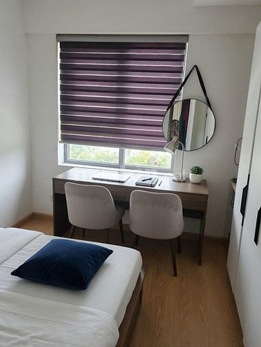 Bán chung cư thành phố Giao Lưu, 76m2, Full nội thất.LH: 0979497560