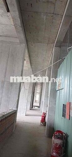 tuyển phụ- thợ điện việc lâu dài ổn định