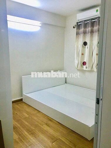 Cho thuê căn hộ chung cư Ehome 4
