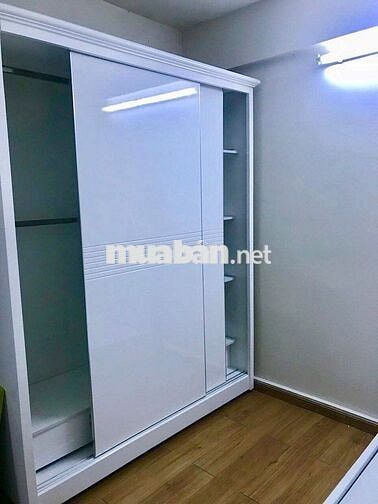 Cho thuê căn hộ chung cư Ehome 4