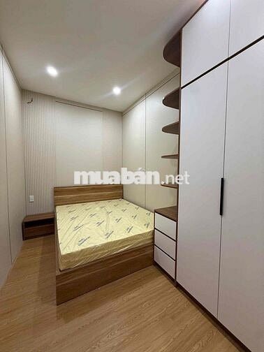🏡 CHO THUÊ NHÀ 3 TẦNG VỊ TRÍ VÀNG