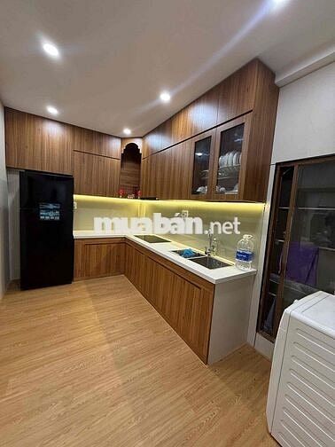 🏡 CHO THUÊ NHÀ 3 TẦNG VỊ TRÍ VÀNG