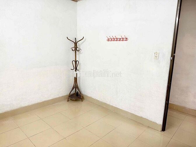 Bán nhà đường Hà Thị Khiêm, Tô Ký quận 12