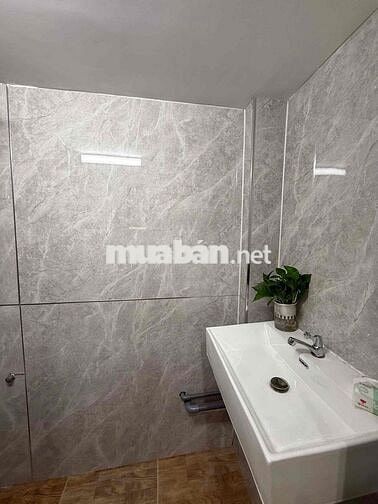 🏡 CHO THUÊ NHÀ 3 TẦNG VỊ TRÍ VÀNG