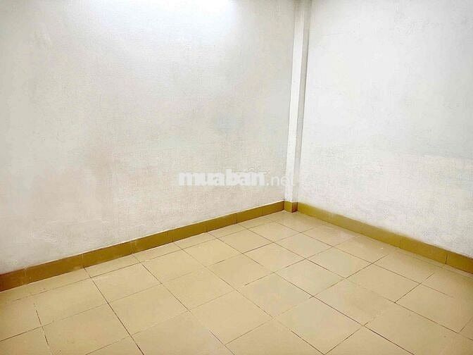 Bán nhà đường Hà Thị Khiêm, Tô Ký quận 12