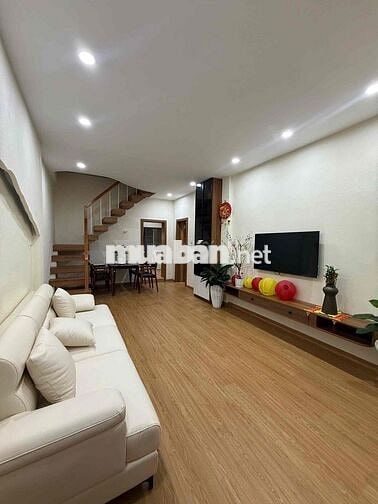 🏡 CHO THUÊ NHÀ 3 TẦNG VỊ TRÍ VÀNG