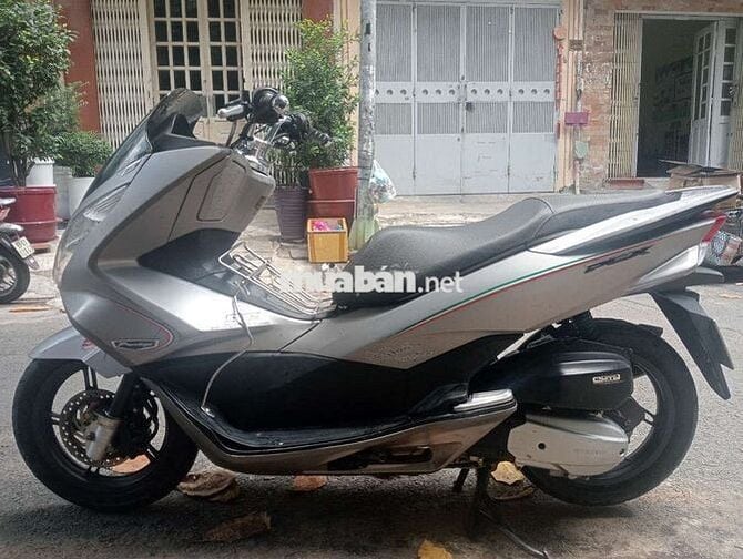 cầm đồ thanh lý cccd chủ