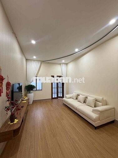 🏡 CHO THUÊ NHÀ 3 TẦNG VỊ TRÍ VÀNG