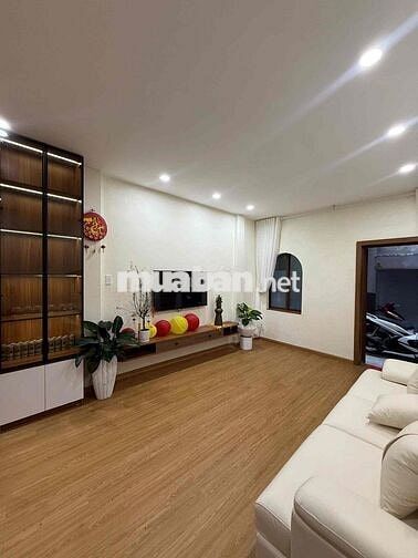🏡 CHO THUÊ NHÀ 3 TẦNG VỊ TRÍ VÀNG