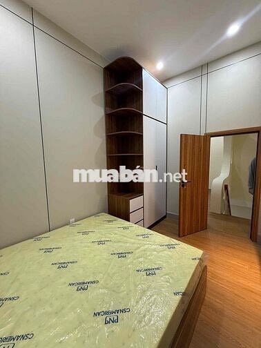 🏡 CHO THUÊ NHÀ 3 TẦNG VỊ TRÍ VÀNG