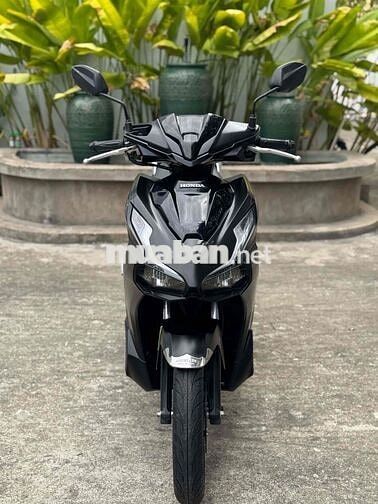 Air Blade 2024 4val Đen xe đẹp chính chủ bán
