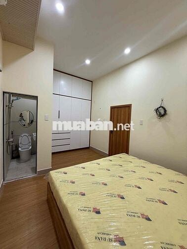 🏡 CHO THUÊ NHÀ 3 TẦNG VỊ TRÍ VÀNG