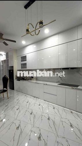 NHÀ CHO THUÊ GÓC 2 MẶT TIỀN ĐƯỜNG 3/2