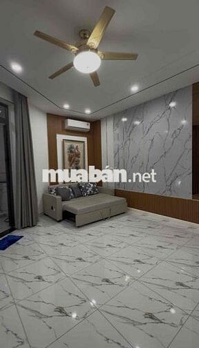 NHÀ CHO THUÊ GÓC 2 MẶT TIỀN ĐƯỜNG 3/2